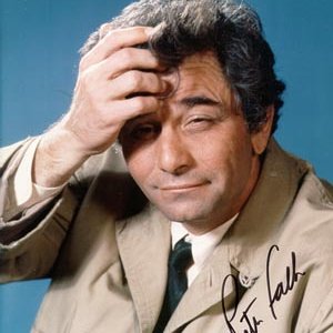 columbo1.jpg