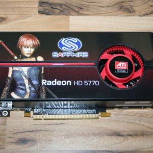 Sapphire-Radeon_ HD-5770-005.jpg