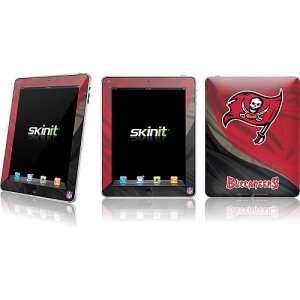 bucs-ipad.jpg