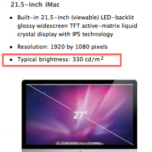 Screen shot 2010-08-01 at 9.33.46 AM.png