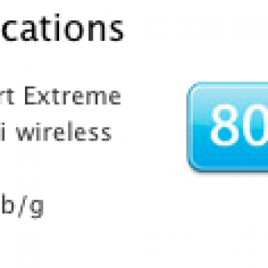 Screen shot 2010-08-01 at 1.53.41 PM.png