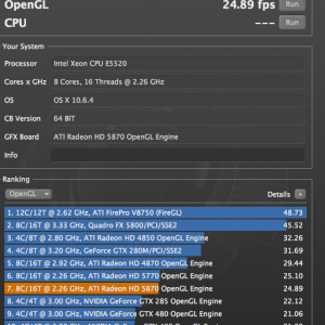 cinebench.png