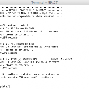 5series opencl.png