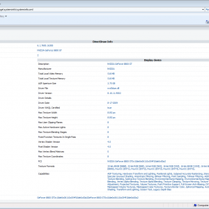 vant sys info 88sli.PNG