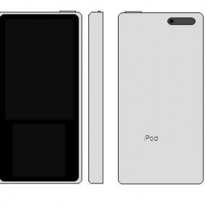 ipod nano 6g concept.jpg