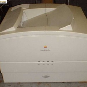 Apple_Laserwriter_PRO_630.JPG