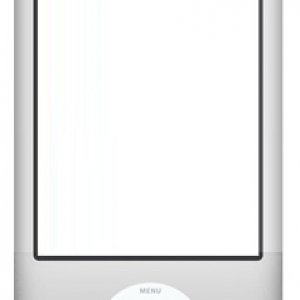 iPod_mockup.jpg