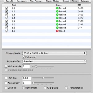 OpenGL_Results_3870.jpg