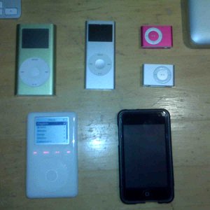 iPods 3.jpg