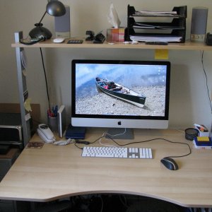 iMac-i5.jpg