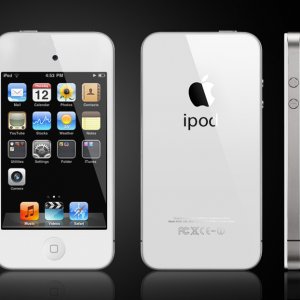 ipod touch white_edited-1.jpg