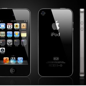 iPod Touch Black.jpg