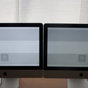 iMac.jpg