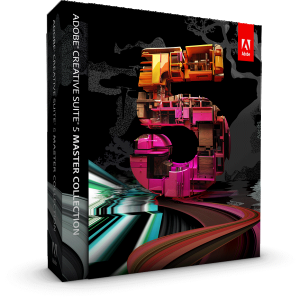 Adobe CS5 Master Collection.png