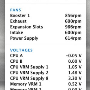 CPUVoltage.jpg