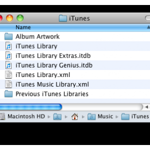 itunes.png