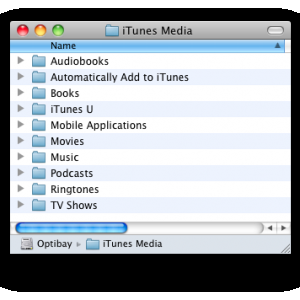 itunes Media.png