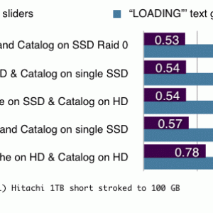 chart2.gif