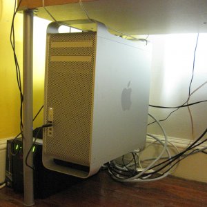 mac pro 002.1.jpg