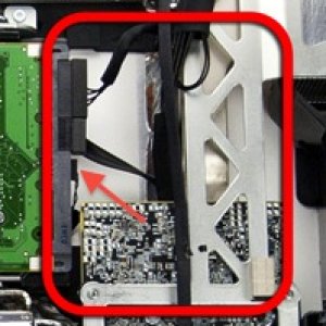 mid10imac-takeapart_lg.jpg