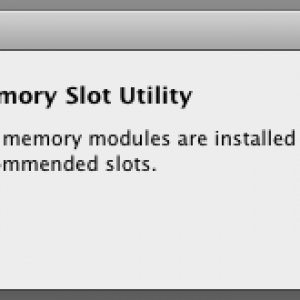 mem_slot_utility.png