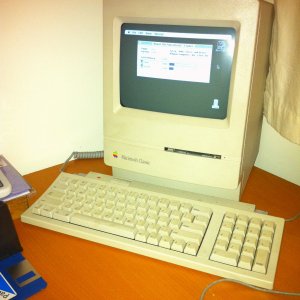 MyMacintosh.jpg