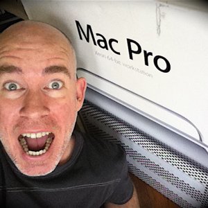 Mark_MacPro1.jpg