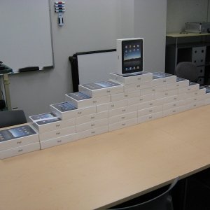 ipads.jpg