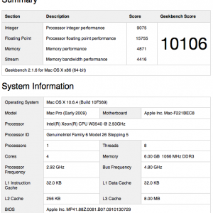 Screen shot 2010-08-29 at 5.21.09 PM.png