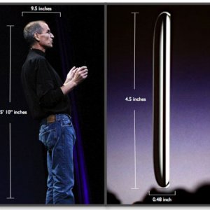 steve_jobs_too_thin.jpeg