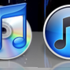 iTunes.png