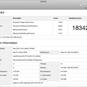 Screendump Geekbench 2010-09-02 11.45.14.png