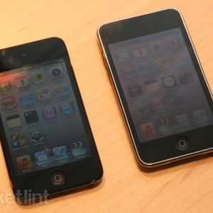 apple-ipod-touch-with-camera-7.jpg