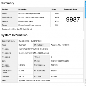 Screen shot 2010-09-02 at 8.19.01 PM.png