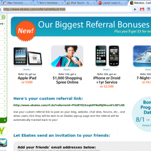 Screenshot-Rebates, Cash Back, Discount Coupons, Online Coupons - Google Chrome.png