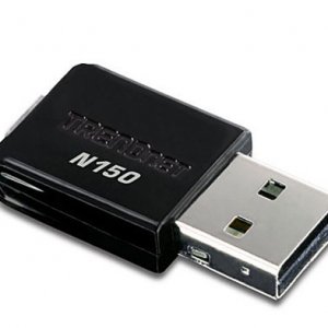 mini-wireless-n-usb-adapter-2.jpg