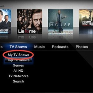 apple-tv-ui.jpg