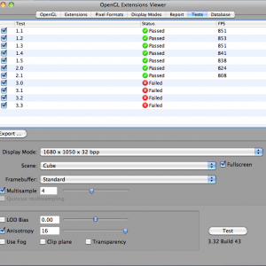 ATI4890 with 1.6.6 kext files bench.png