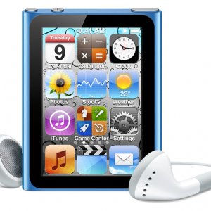 new-apple-ipod-nano-2.jpg