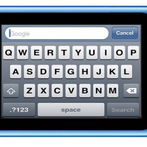 new-apple-ipod-nano-keyboard.jpg