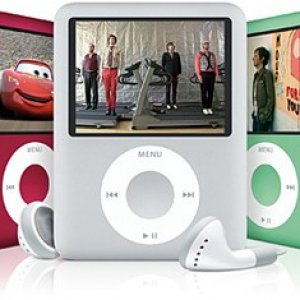 Apple_iPod_nano_4GB_8GB_Third_generation_Review_Colors_Colours.jpg