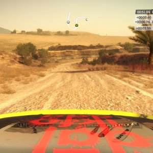 dirt2 imac native ultra.jpg