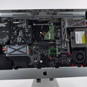 imac-screws-sata.jpg