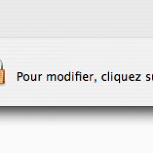 Capture décran 2010-09-16 à 19.06.04.png