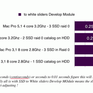 chart3.gif