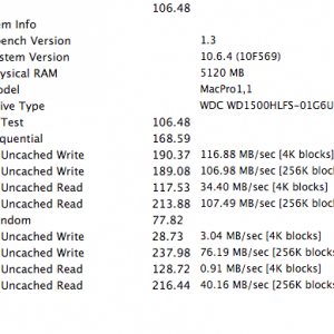 Screen shot 2010-09-26 at 10.12.44 AM.png