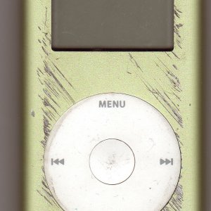 iPod Crash.jpg