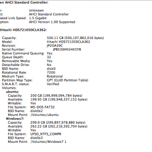 Screen shot 2010-09-26 at 9.34.42 PM.png