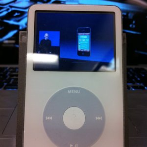 ipod.jpg