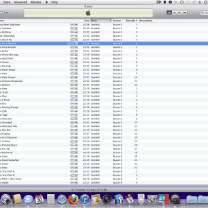 iTunes -- Season and Episode.jpg